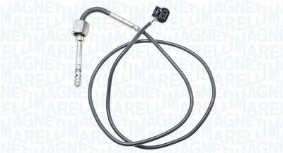 Sensor, uitlaatgastemperatuur STS0119