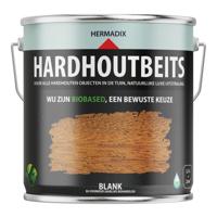 Hermadix Hardhoutbeits - 2,5 liter