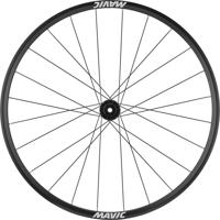 Mavic access rg22 cl shimano hg rear wheel