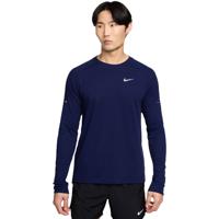 Nike Dri-FIT Stride Longsleeve Top Heren