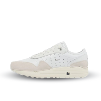 Nike Air Max 1 86 Jacquemus White