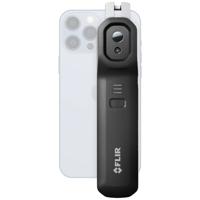 FLIR ONE EDGE Warmtebeeldcamera -20 tot 120 °C 8.7 Hz