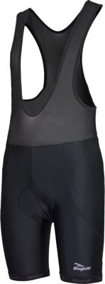 Rogelli Bretels Core Fietsbroek heren 2XL