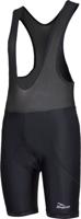 Rogelli Bretels Core Fietsbroek heren L