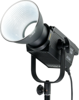 Nanlite FS-150B LED Spot Light - thumbnail