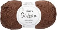 Drops Safran 068 Koffie