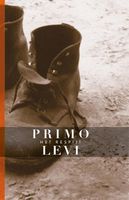 Het respijt - Primo Levi - ebook