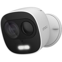 LOOC Netwerk camera LOOC Netwerk camera