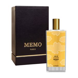 Memo Paris Inlé 75 ml Vrouwen