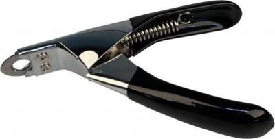 Guillotine nageltang