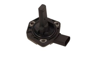 Sensor, motoroliepeil 210185