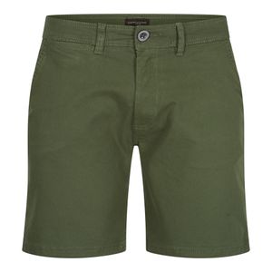 Chino Short Army