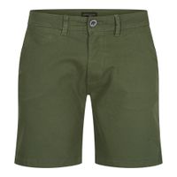 Chino Short Army