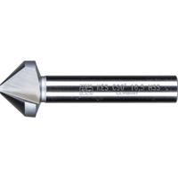 PFERD TOOLS KES HSS DIN 335 C90° 20,5 25202115 Kegelverzinkboor 20.5 mm HSS 1 stuk(s)