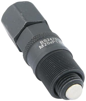 Bikeservice Remover flywheels bst outside m20x1.0 r