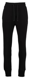 Hummel Classic bee Glen Pants