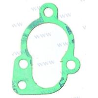 REC655-12414-A1 - DEKSELPAKKING Yamaha