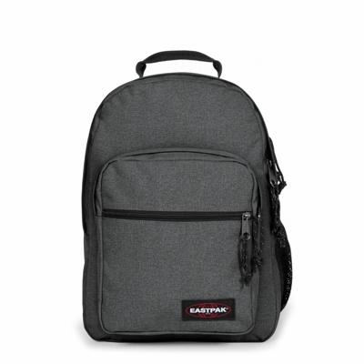 EASTPAK MORIUS BLACK DENIM