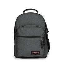 EASTPAK MORIUS BLACK DENIM