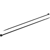 Kabelbinder 200x3,5mm Kabelbinder