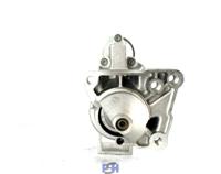 Startmotor Renault 0.9 kw 570516094010