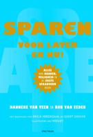 Unieboek Spectrum 9789049105266 e-book Nederlands EPUB