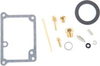 KEYSTER Carburetor rep kit keyste kk-0092