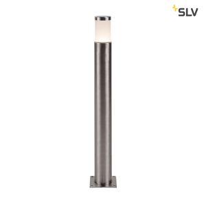 Buitenlamp staand TRUST 60 cm RVS 8,6W LED