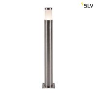 Buitenlamp staand TRUST 60 cm RVS 8,6W LED