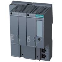 Siemens 6GK5202-2BH00-2BD2 Netwerk switch 10 / 100 MBit/s