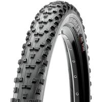 Maxxis Buitenband Forekaster EXO TR 29 x 2.40 zw vouw