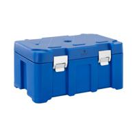 Thermobox - 30 L - Royal Catering