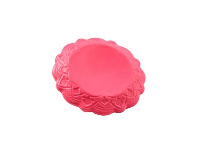 CRIVIT Yoga-accessories (Kniebeschermer)