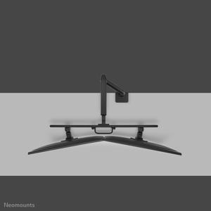 Neomounts DS75S-950BL2 monitorarm