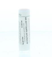 Homeoden Heel Aconitum napellus MK 6 Gram