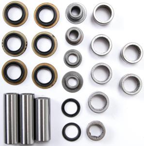 ALL BALLS Racing Rocker arm repair set all balls rac. 27-1014