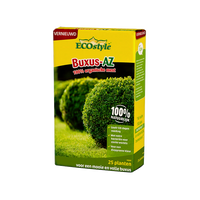 ECOstyle ECOstyle Buxus-AZ