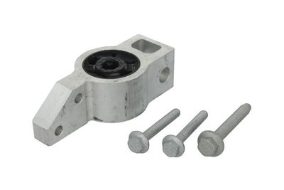 Reparatieset, wieldraagarm 1006100045