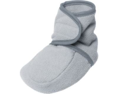 Playshoes babyschoenen junior fleece Playshoes babyschoenen junior fleece