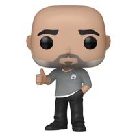 EFL POP! Football Vinyl Figure ManCity - Pep Guardiola 9 cm EFL POP! Football Vinyl Figure ManCity - Pep Guardiola 9 cm