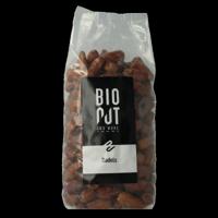 Bionut Dadels deglet nour bio 1 Kilogram