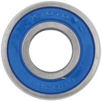 Coming Soon Ball bearings 6202 2rs c3 15x35x11
