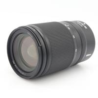 Nikon Z 28-75mm F/2.8 occasion