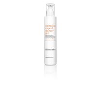 This Works Morning expert showergel This Works Morning expert showergel