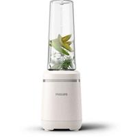 Blender - PHILIPS - HR2500/00 Pro Blend - 350 W - 0,6 L - Wit