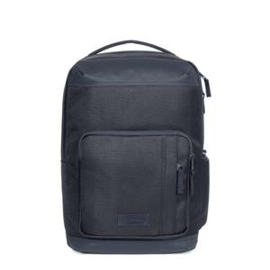 Eastpak Tecum S CNNCT-Marine