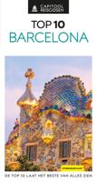 Barcelona (Paperback)