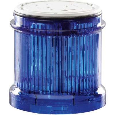 Eaton Signaalzuilelement 171420 SL7-FL24-B-HP LED Blauw 1 stuk(s)