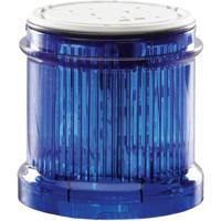 Eaton Signaalzuilelement 171420 SL7-FL24-B-HP LED Blauw 1 stuk(s)