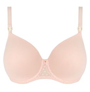 Freya bh moulded padded Idol Starlight DD-HH Rosewater